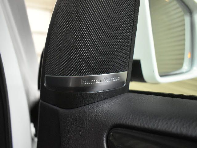 Ref No.A15564697 MERCEDES GLE CLASS Image#15