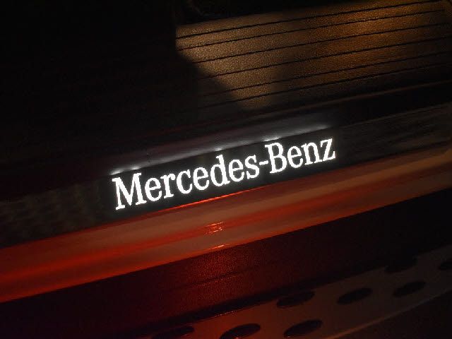 Ref No.A15564697 MERCEDES GLE CLASS Image#17