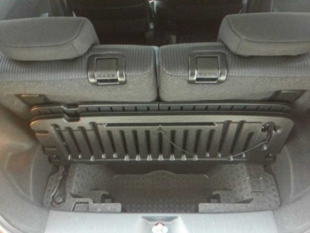 Ref No.A15565052 DAIHATSU MOVE Image#9
