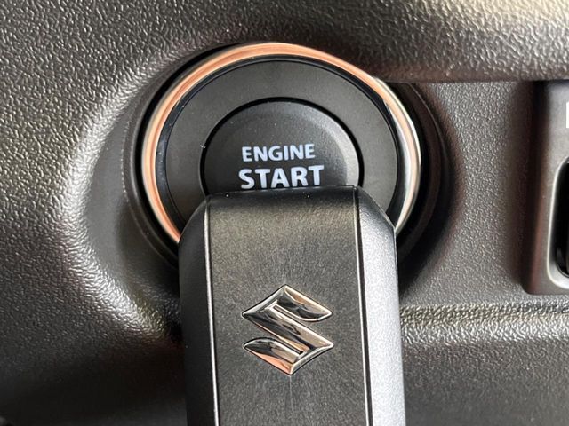 Ref No.A15565111 SUZUKI JIMNY NOMADE Image#8