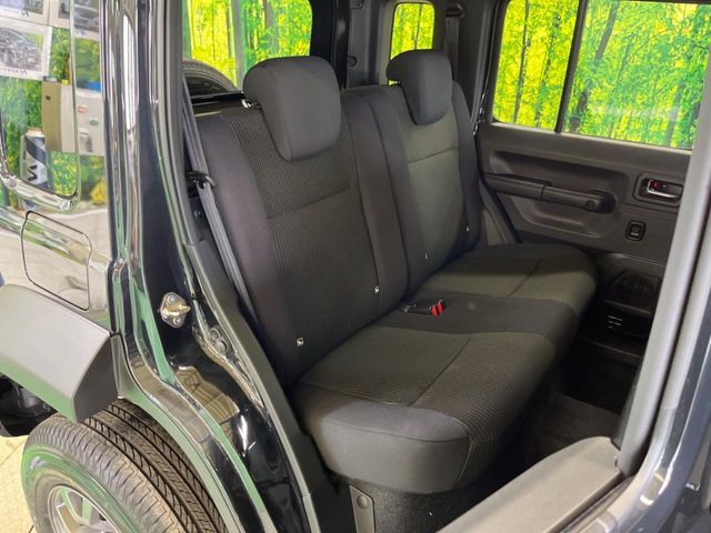 Ref No.A15565111 SUZUKI JIMNY NOMADE Image#10