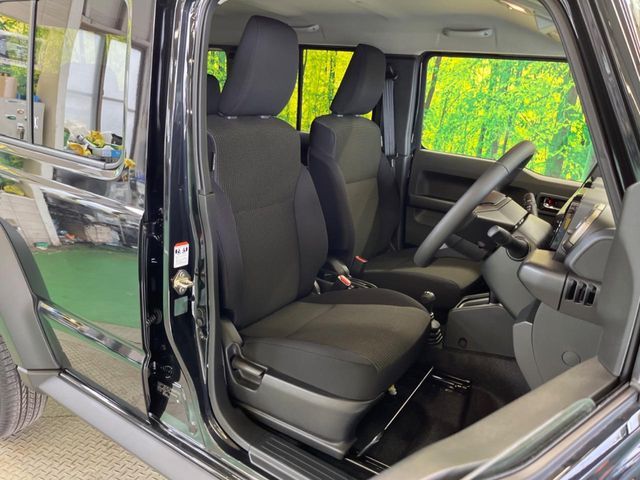 Ref No.A15565111 SUZUKI JIMNY NOMADE Image#9