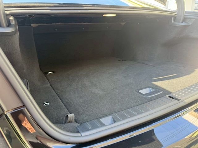 Ref No.A15565175 BMW 7 SERIES Image#15
