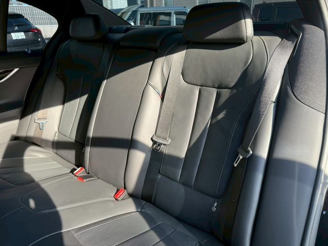 Ref No.A15565175 BMW 7 SERIES Image#14