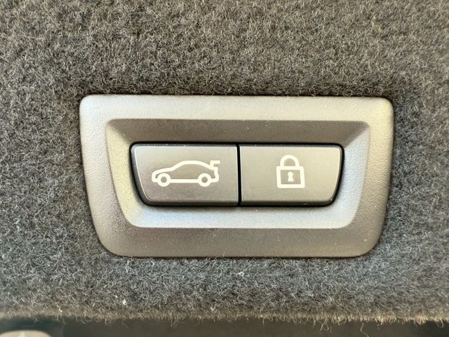 Ref No.A15565175 BMW 7 SERIES Image#16