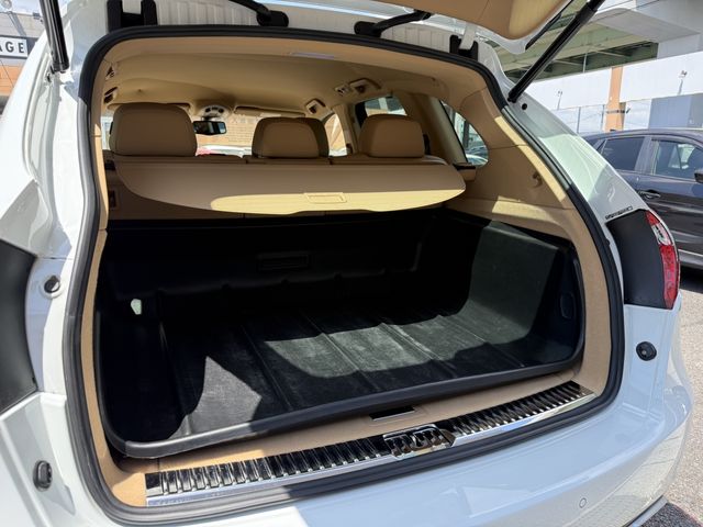 Ref No.A15565177 PORSCHE CAYENNE Image#15