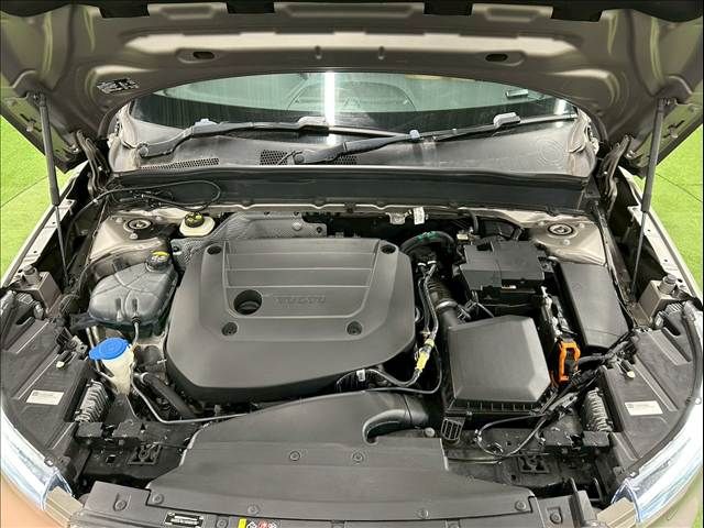Ref No.A15565192 VOLVO XC40 Image#12