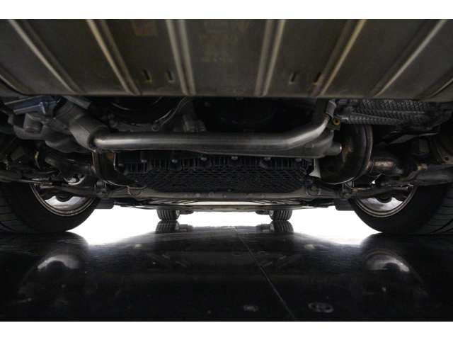 Ref No.A15565199 PORSCHE 911 Image#3