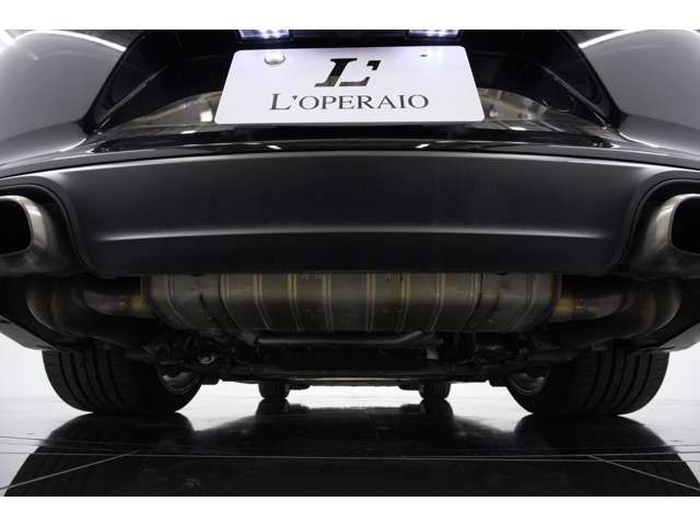 Ref No.A15565199 PORSCHE 911 Image#2