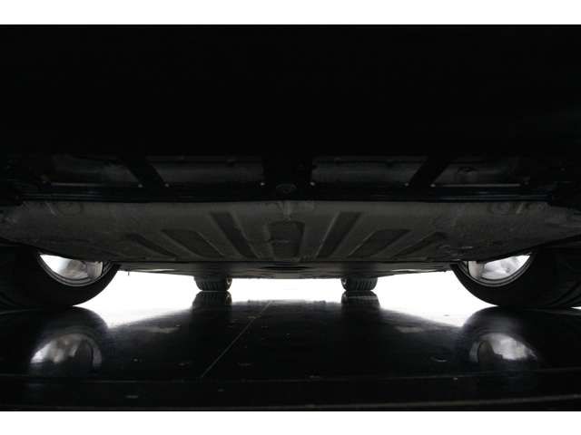 Ref No.A15565199 PORSCHE 911 Image#8