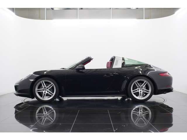 Ref No.A15565199 PORSCHE 911 Image#15