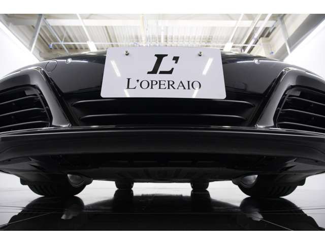 Ref No.A15565199 PORSCHE 911 Image#7