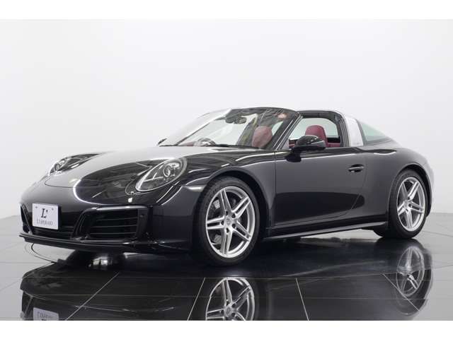 Ref No.A15565199 PORSCHE 911 Image#12