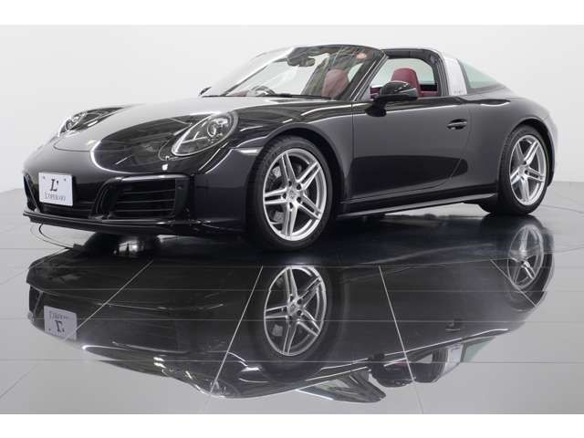 Ref No.A15565199 PORSCHE 911 Image#13