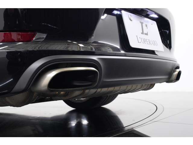Ref No.A15565199 PORSCHE 911 Image#18