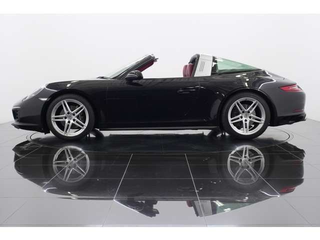 Ref No.A15565199 PORSCHE 911 Image#14