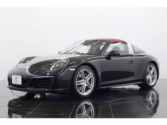 Ref No.A15565199 PORSCHE 911 Image#11