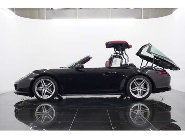 Ref No.A15565199 PORSCHE 911 Image#16