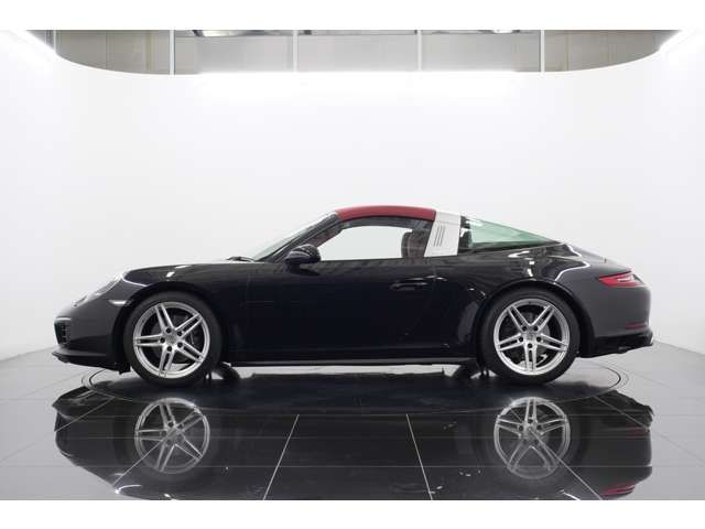 Ref No.A15565199 PORSCHE 911 Image#17