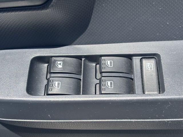 Ref No.A15565230 DAIHATSU MIRA ES Image#20