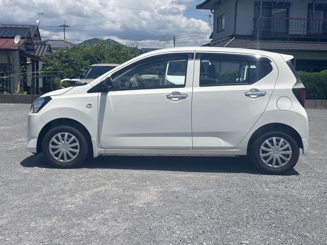 Ref No.A15565230 DAIHATSU MIRA ES Image#9
