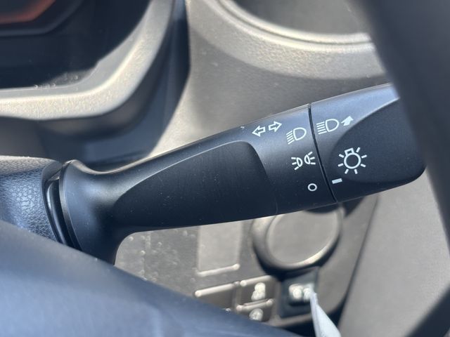 Ref No.A15565230 DAIHATSU MIRA ES Image#17
