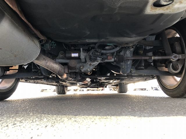 Ref No.A15565342 NISSAN SKYLINE Image#18