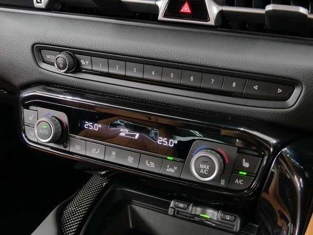 Ref No.A15565391 TOYOTA SUPRA Image#14