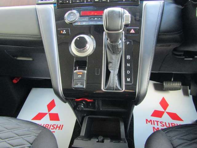 Ref No.A15565410 MITSUBISHI DELICA D5 Image#16
