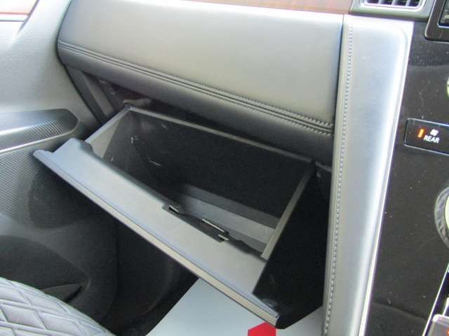 Ref No.A15565410 MITSUBISHI DELICA D5 Image#17