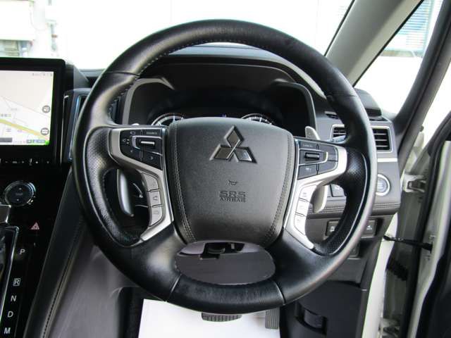 Ref No.A15565410 MITSUBISHI DELICA D5 Image#14