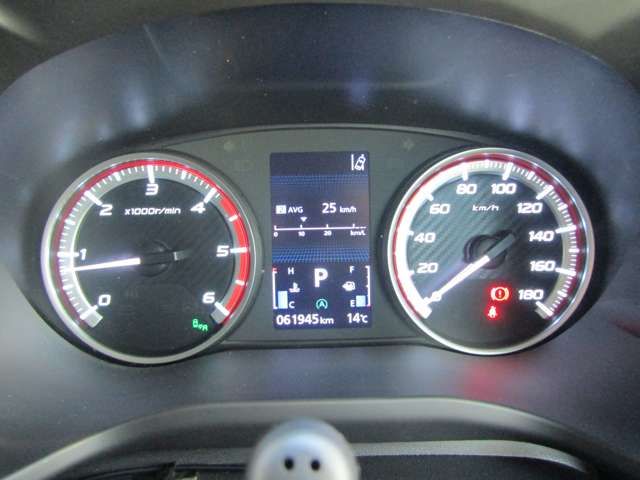 Ref No.A15565410 MITSUBISHI DELICA D5 Image#15