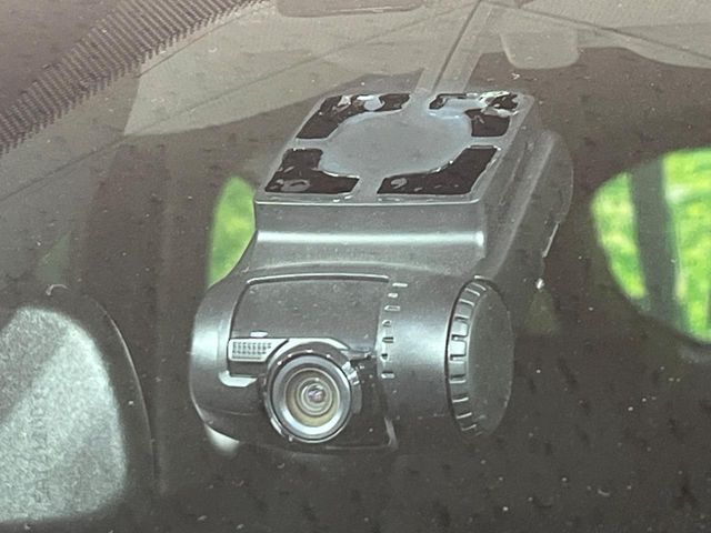 Ref No.A15565468 MAZDA CX5 Image#7