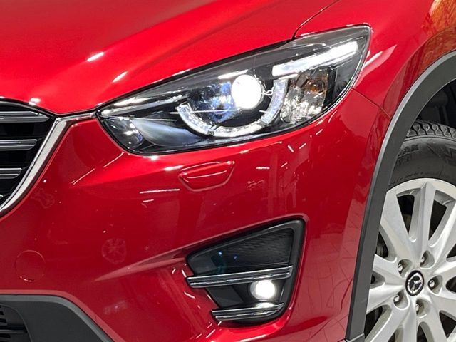 Ref No.A15565468 MAZDA CX5 Image#13