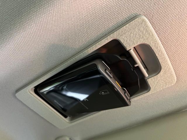 Ref No.A15565468 MAZDA CX5 Image#8