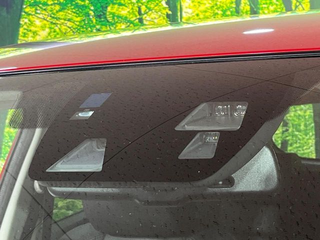 Ref No.A15565468 MAZDA CX5 Image#6