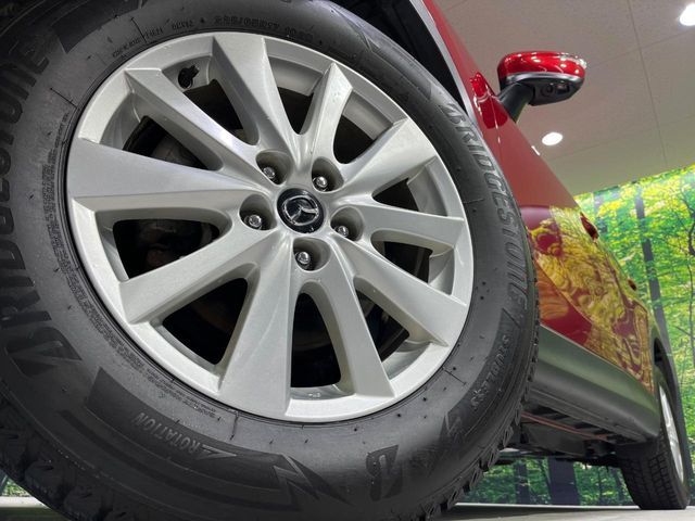 Ref No.A15565468 MAZDA CX5 Image#14