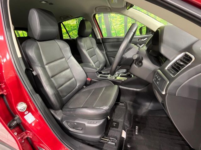 Ref No.A15565468 MAZDA CX5 Image#9