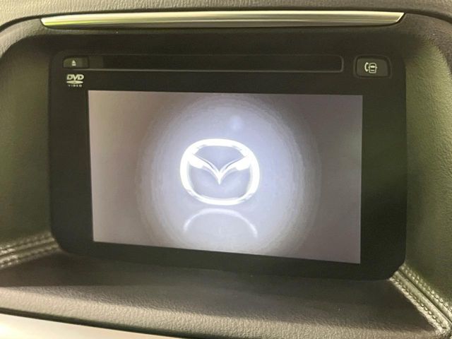 Ref No.A15565468 MAZDA CX5 Image#4