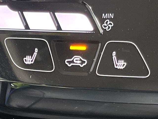 Ref No.A15565476 MITSUBISHI DELICA MINI Image#8