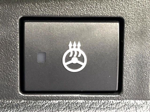 Ref No.A15565476 MITSUBISHI DELICA MINI Image#7
