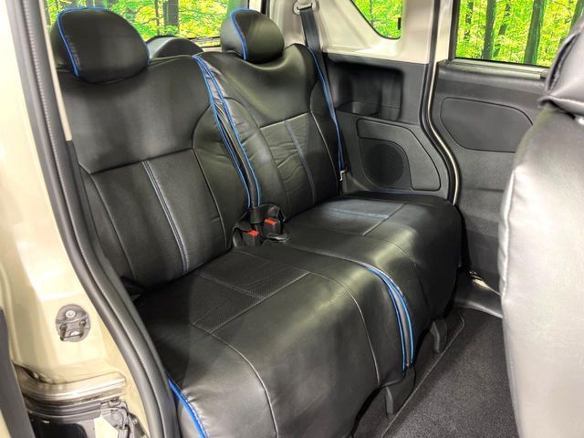 Ref No.A15565476 MITSUBISHI DELICA MINI Image#10