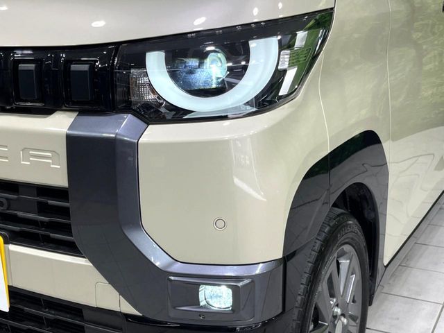 Ref No.A15565476 MITSUBISHI DELICA MINI Image#13