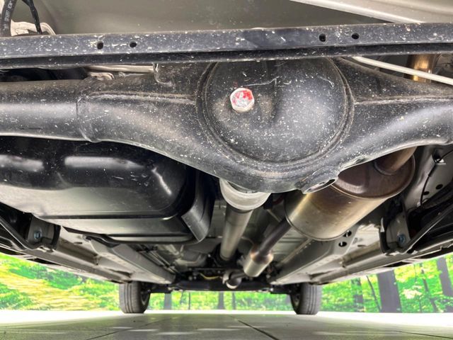 Ref No.A15565476 MITSUBISHI DELICA MINI Image#20
