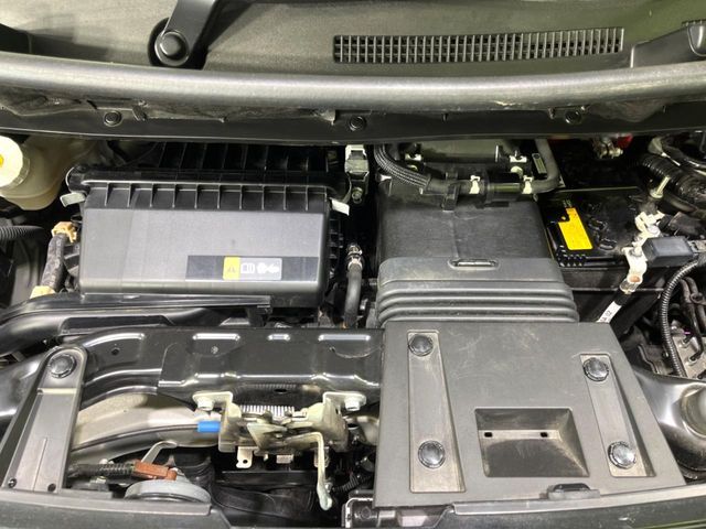 Ref No.A15565476 MITSUBISHI DELICA MINI Image#19