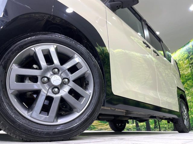 Ref No.A15565476 MITSUBISHI DELICA MINI Image#14
