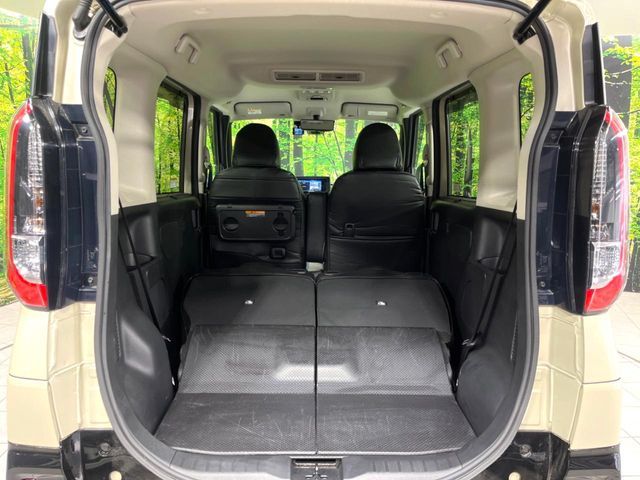Ref No.A15565476 MITSUBISHI DELICA MINI Image#11