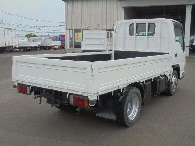 Ref No.A15565493 MAZDA TITAN Image#3