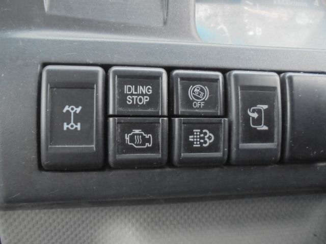 Ref No.A15565493 MAZDA TITAN Image#15