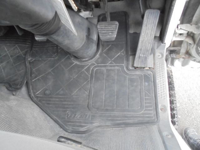 Ref No.A15565493 MAZDA TITAN Image#12
